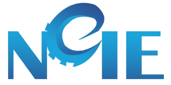 AI+制造業(yè)，才是智能制造、產(chǎn)業(yè)升級的主戰場(chǎng)